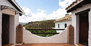 La Pedriza del Serval 0011