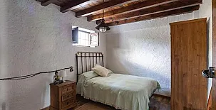 La Pedriza del Serval 0014