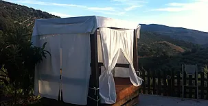 La Pedriza del Serval 0017