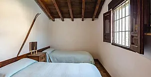 La Pedriza del Serval 0022