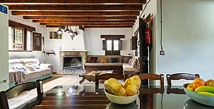 La Pedriza del Serval 0033