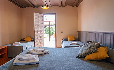 Finca Escalicha en Cambrils (Tarragona) - Foto 9