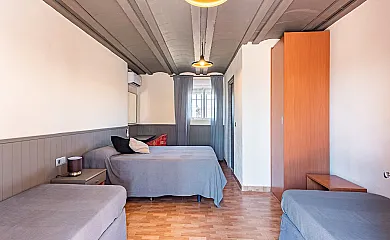 Finca Escalicha en Cambrils (Tarragona) - Foto 10