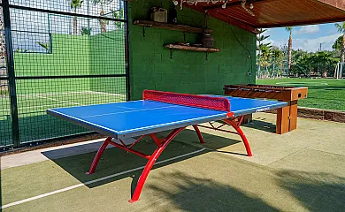 Finca Escalicha en Cambrils (Tarragona) - Foto 11