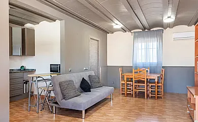 Finca Escalicha en Cambrils (Tarragona) - Foto 12