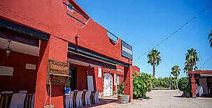 Finca Escalicha 0013