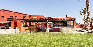Finca Escalicha 0014