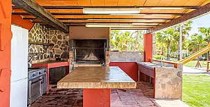 Finca Escalicha 0017