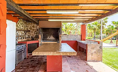Finca Escalicha en Cambrils (Tarragona) - Foto 17