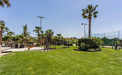 Finca Escalicha en Cambrils (Tarragona) - Foto 15