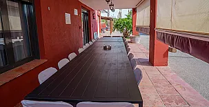 Finca Escalicha 0018