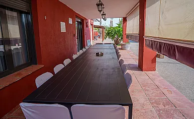 Finca Escalicha en Cambrils (Tarragona) - Foto 18