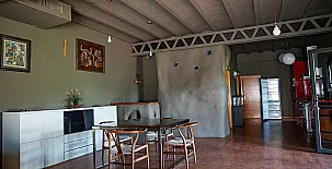 Finca Escalicha 0023