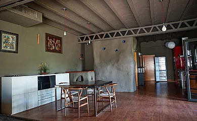 Finca Escalicha en Cambrils (Tarragona) - Foto 23