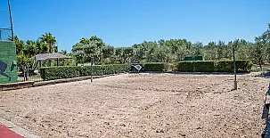 Finca Escalicha 0024