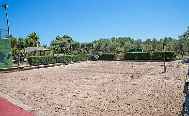 Finca Escalicha en Cambrils (Tarragona) - Foto 24