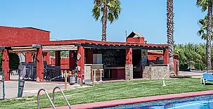 Finca Escalicha 0025