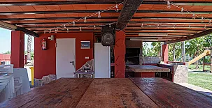 Finca Escalicha 0030