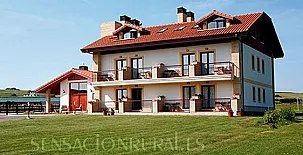 Rancho Santa Gerónima 003