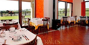 Rancho Santa Gerónima 006