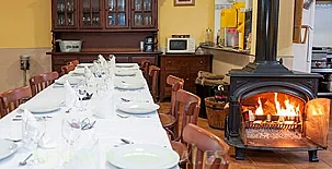 Rancho Santa Gerónima 007