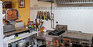 Rancho Santa Gerónima 008