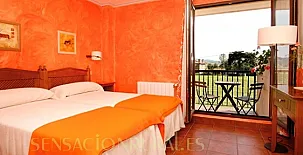 Rancho Santa Gerónima 009