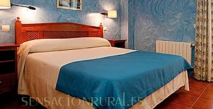 Rancho Santa Gerónima 0010