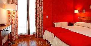 Rancho Santa Gerónima 0011