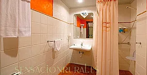 Rancho Santa Gerónima 0012