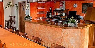 Rancho Santa Gerónima 0013