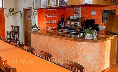 Rancho Santa Gerónima en Langre (Cantabria) - Foto 13