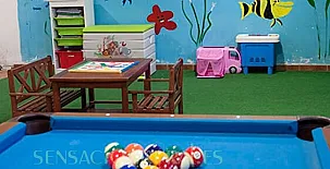 Rancho Santa Gerónima 004