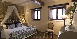 Marquesa de Viluma 003