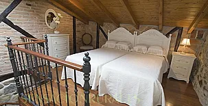 Marquesa de Viluma 004