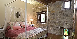 Marquesa de Viluma 005