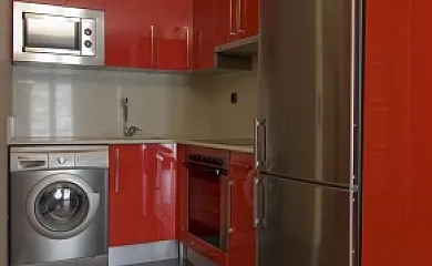 Casa Gistau en Boltaña (Huesca) - Foto 3