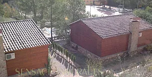 Casas de Madera I y II 004