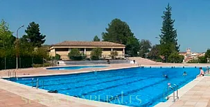 Casas de Madera I y II 005