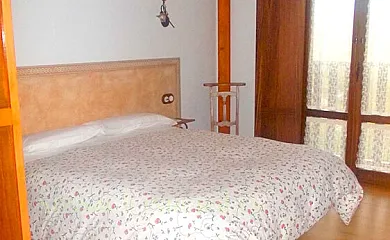 Casa Lafuente en Luquiano (Álava) - Foto 7