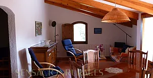 Mas Vinyoles I y II 005