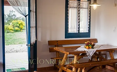 Mas Vinyoles I y II en Quart (Girona) - Foto 10