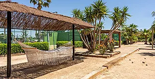 Finca Escalicha 0055