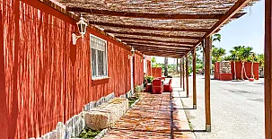 Finca Escalicha 0056