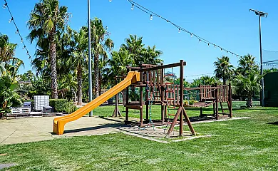 Finca Escalicha en Cambrils (Tarragona) - Foto 4