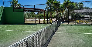 Finca Escalicha 0063