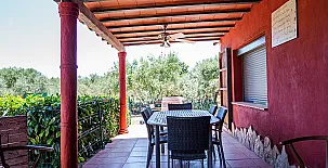 Finca Escalicha 0064