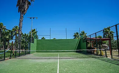 Finca Escalicha en Cambrils (Tarragona) - Foto 3