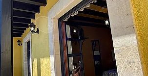 Aptos. turísticos Paseo de la Alameda 0013