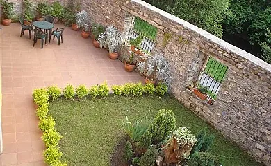 Aptos. turísticos Paseo de la Alameda en Villaviciosa (Asturias) - Foto 2